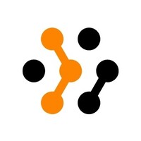 Servteks logo - Similar company to Leasyro Gmbh
