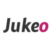 Jukeo