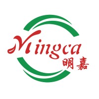 Shantou Mingca Packing Material Co., Ltd.