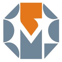 Maskeenia Fasteners logo - Similar company to Cnc Fasteners