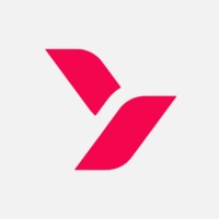 Envoy logo - Similar company to Clínica Integrar