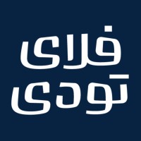 Flytoday | فلای تودی logo - Similar company to Tesmino | تسمینو