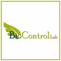 Biocontrol Lab logo - Similar company to Raúl Yaipén Lab