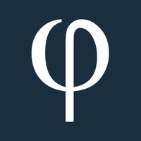 Idílica Digital logo - Similar company to Data Center Tdf