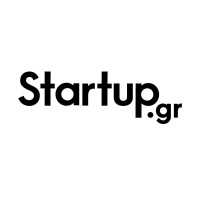 Startup.Gr