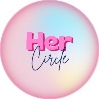 Her Circle DXB logo - Similar company to Her Circle