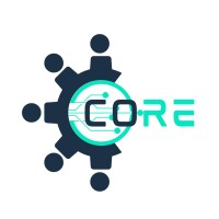 Core Hire Desk