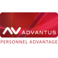Advantus Baltic logo - Similar company to Uab Advantus