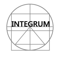 Integrum Consulting, Llc