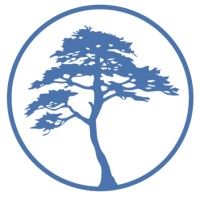 Santa Cruz Therapy Collective logo - Similar company to Collaborative Counseling Llc