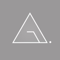 Athe Constructions logo - Similar company to Aēnao