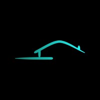 Anthony Cline Insurance Agency logo - Similar company to Whale One