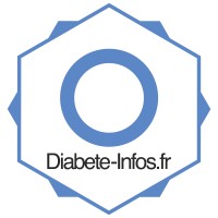 Diabete-Infos.fr logo - Similar company to My Espace Diabète
