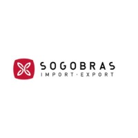 Sogobras Importação e Exportação Ltda logo - Similar company to Tenmanya
