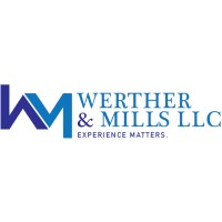 Werther & Mills, LLC logo - Similar company to Construction Intelligence Solutions