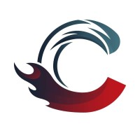 The C Wire logo - Similar company to C