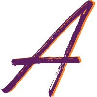 Arusha Consulting logo - Similar company to Casee Arusha