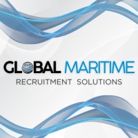 Global Maritime Recruitment Solutions (GMRS) logo - Similar company to Rsm Securus