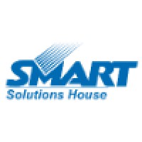 Smart Solutions House