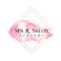 Spa and Salon Academy logo - Similar company to Absolute Service Inc.