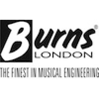 Burns Guitars