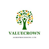 VALUECROWN AGRO PROCESSING CO LTD logo - Similar company to Ai Studio Uganda