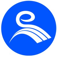eRoad Human Resource Technology logo - Similar company to 厦门职行力信息科技有限公司