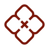 DLG Advisory LLC logo - Similar company to Mais S.P.A.