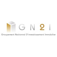 GN2I logo - Similar company to Benjamin Immobilier
