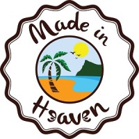 Kbp Craft Market Ltd