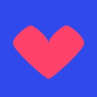 Love2shop logo - Similar company to Rapid X