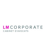 Lm Corporate
