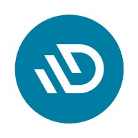 Ditagil logo - Similar company to Blooma Inc