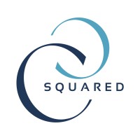 C-Squared Consulting & Advisory logo - Similar company to Bhc Partners