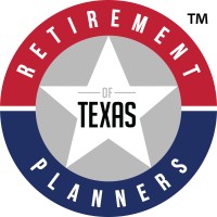 Retirement Planners Of Texas
