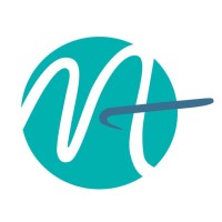 Martin Tolhurst Solicitors logo - Similar company to Wards