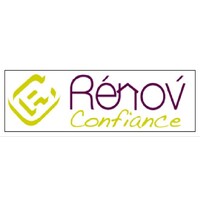 Renov Confiance logo - Similar company to Ere Conseils Groupe