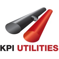 KPI Utilities Pty Ltd logo - Similar company to Ground Zero Service Locating And Concrete Scanning