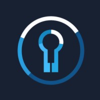 Bluelock Consulting logo - Similar company to Hiro