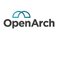OpenArch logo - Similar company to It For Starters