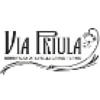 Birrificio Via Priula logo - Similar company to Birrificio Gilac