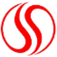 Synergy Group Consultancy logo - Similar company to Synergy Hr Consulting