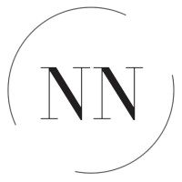 New Narrative Events | Celebrations of Life logo - Similar company to Gatheringus By Keeper Memorials
