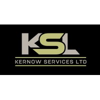 Kernow Services LTD logo - Similar company to Wynns Ltd