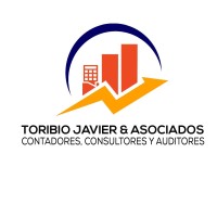 Toribio Javier & Asociados, SRL logo - Similar company to Marconsa, Construcciones E Inversiones