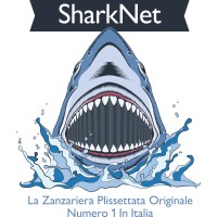 SharkNet Company logo - Similar company to Tor.Support Gmbh