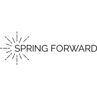 Spring Forward LLC logo - Similar company to Web Media Group Llc