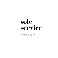 Sole Service Australia logo - Similar company to Expert Education And Visa Services Adelaide