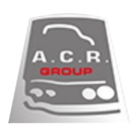 Alternative Car Repair B.V. logo - Similar company to Visit Media/