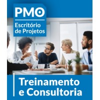Escritorio de Projetos logo - Similar company to Santa Izabel